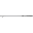 South Bend Black Beauty Spinning Rod,9ft6in 111055