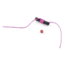 South Bend Bobber Stops 3pk, BST-1