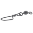 South Bend Coast Lockfast S/Swivel Size 5, CLSS-5