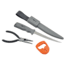 South Bend Combo Pack W/Knife Hone Pliers, SBFCP-1
