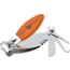 South Bend Deluxe Clippers 437621