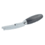 South Bend Deluxe Handle Scaler, SBDLXHS