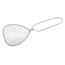 South Bend Deluxe Minnow Dip Net, MN-D