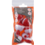 South Bend Deluxe Plastic Float 435882