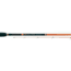 South Bend Eclipse Fiberglass Spinning Rods 007403