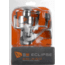 South Bend Eclipse Spinning Reel - Size 40 007398