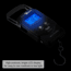 South Bend Electronic Hanging Scale