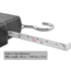 South Bend Electronic Hanging Scale