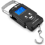 South Bend Electronic Hanging Scale