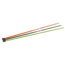 South Bend Extendo Pole 5' 12pk, SD5