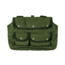 South Bend Fabric Fishing Creel 15X9-1/2, FC14