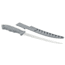 South Bend Fillet Knife,9in Overall,Steel Blade,Non Slip Handle 110903