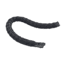 South Bend Flexible Drift Sinkers 5/8oz, DTS-58