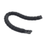 South Bend Flexible Drift Sinkers 3/4oz, DTS-34