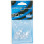 South Bend Float Slip Cast 1.25'' 2pk FT303