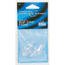 South Bend Float Slip Cast 1.25'' 2pk FT303
