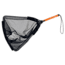 South Bend Folding Net,14in 110935