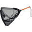 South Bend Folding Net 436121