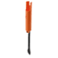South Bend Folding Rod Holder, SBFRHP