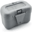 South Bend Insulated Bait Holder