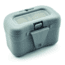 South Bend Insulated Bait Holder, SB501DX