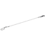 South Bend Jerkbait/Bucktail Leader