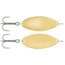 South Bend Kast-A-Way Shud-L Spoon 3/4oz Gold, SBKM34-GLD