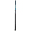 South Bend Kwik Stix Telescopic Pole 138693