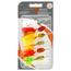 South Bend Lunker Crappie Kit, SBCRP6