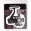South Bend Microlite S-class Spin Reel MLS-310/CP