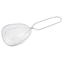 South Bend Minnow Bucket Dip Net, MN