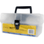 South Bend Mono Fil Cast Net 5 X 3/8 141564