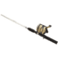 South Bend Mudville 7ft. 2Pc Spincast Combo 079251
