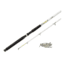 South Bend Mudville Catmaster Spinning Rod - 7 208959