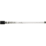 South Bend Mudville Catmaster Spinning Rod - 8 208751