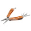 South Bend Multi-Tool, SBMFT
