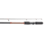South Bend Neutron 2 Piece, Orange Spinning Rod, 56, SBN-562MSP