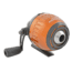 South Bend Neutron Size 20 Spincast Reel Clam Pack, SBN-20/CP