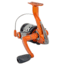 South Bend Neutron Spinning Reel,Size 20 111113