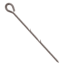 South Bend No Knot Eyelets Small, NK-1