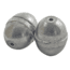 South Bend Nonlead Egg Sinkers 1/8oz 12 count, NL-ES-10