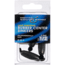 South Bend Nonlead Sinker Rubber Core 1/2 NL-RC-2