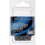 South Bend Nonlead Splitshot Remov Bb NL-SS-BB