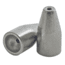 South Bend Nonlead Worm Weights 1/16oz, NL-WS-0
