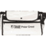 South Bend Polar Creel,Small 227009