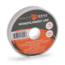 South Bend Pony Spool Mono 10Lb 100 Yd, PSM10LB100
