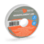South Bend Pony Spool Mono 12Lb 100 Yd, PSM12LB100