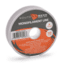 South Bend Pony Spool Mono 6Lb 100 Yd, PSM6LB100