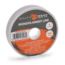South Bend Pony Spool Mono 8Lb 100 Yd, PSM8LB100