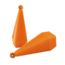 South Bend Practice Plug 2pk, PP2